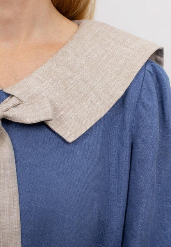 Платье Moredress