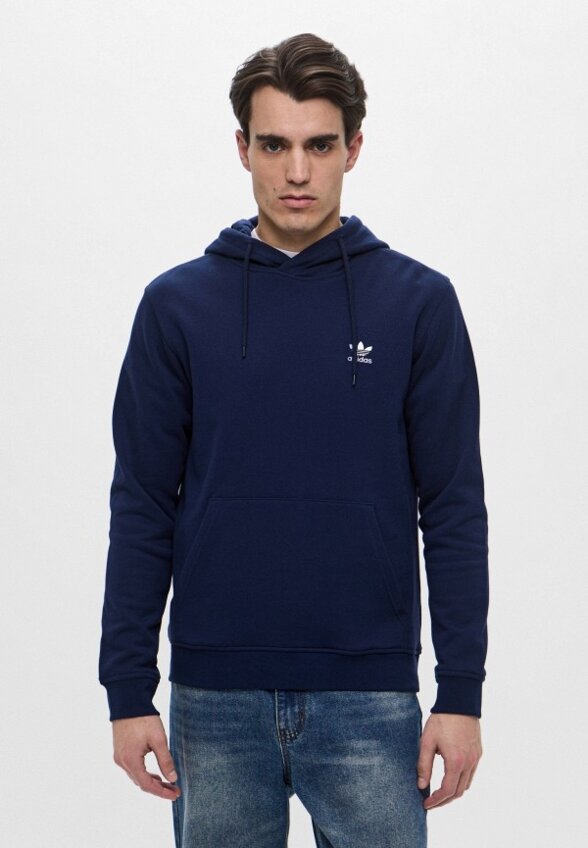 Худи adidas Originals