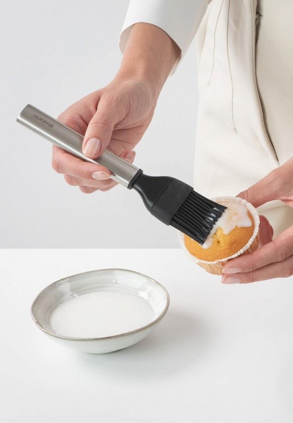Кисточка поварская Brabantia