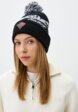 Шапка Запорожец Heritage4  - превью