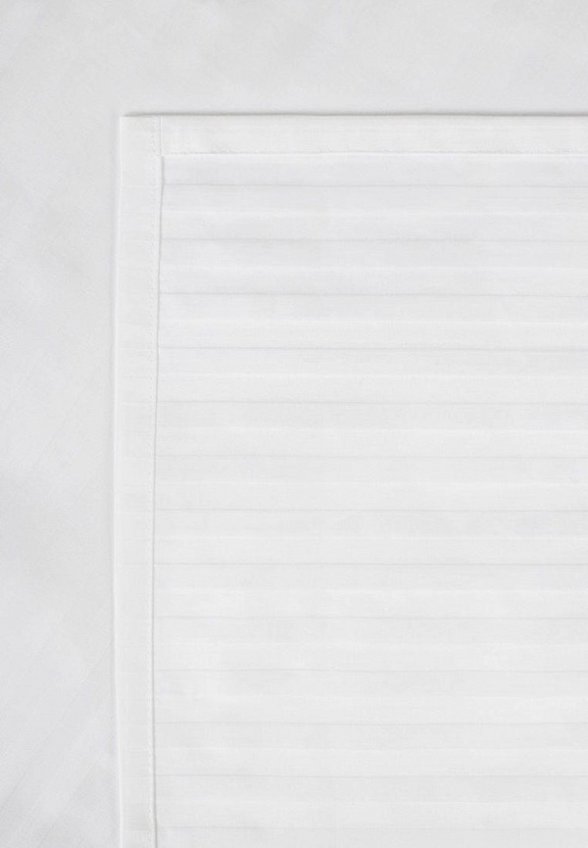 Простыня Евро Sanpa