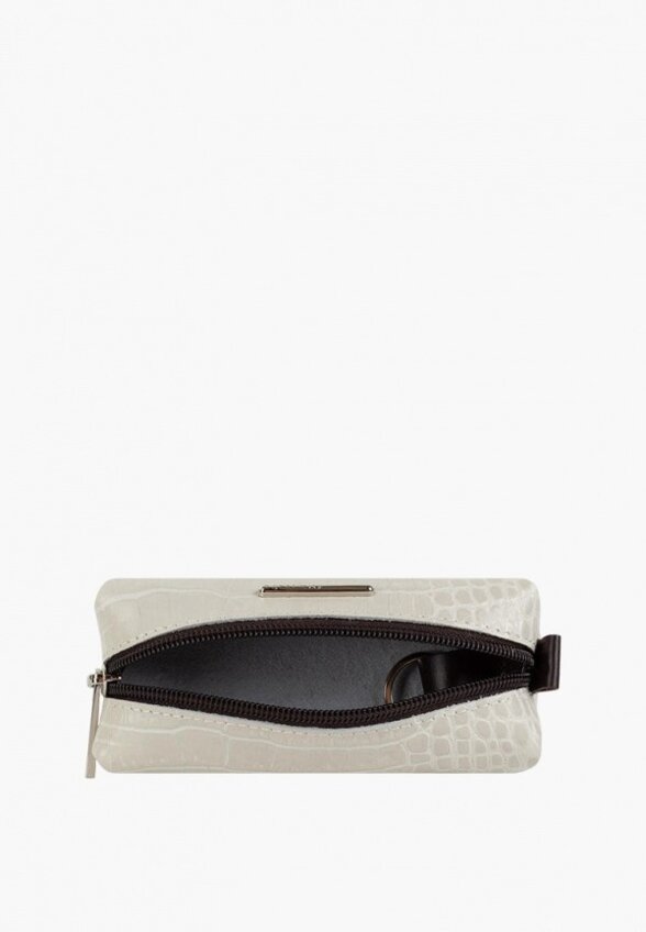 Ключница Dimanche