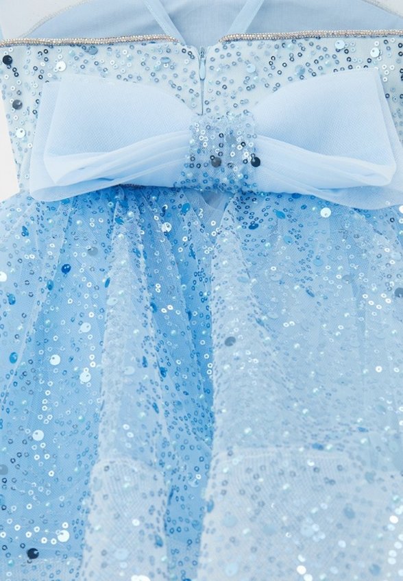 Платье Monikamo