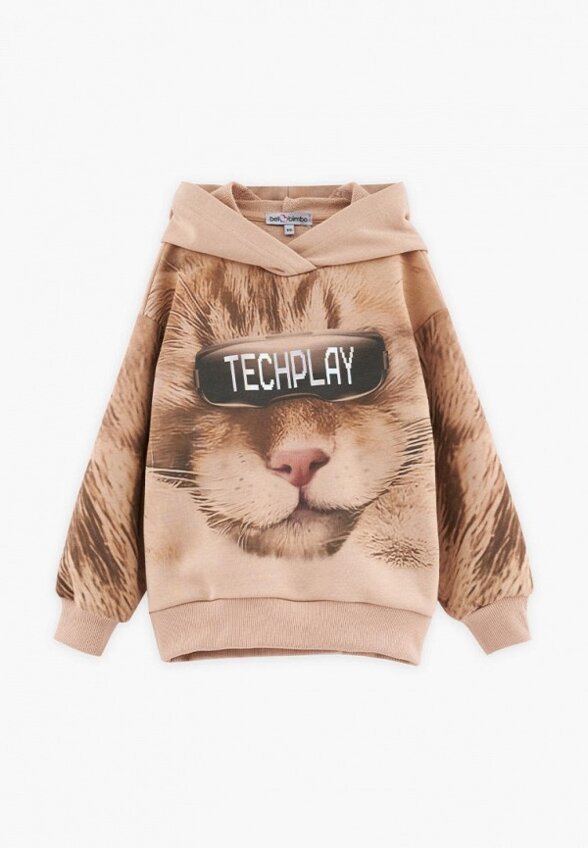 Джемпер Bell Bimbo