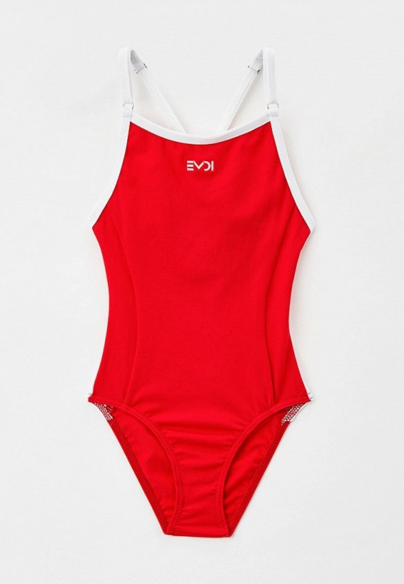 Купальник Emdi