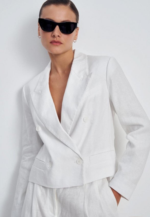 Жакет Finn Flare