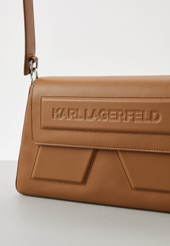 Сумка Karl Lagerfeld