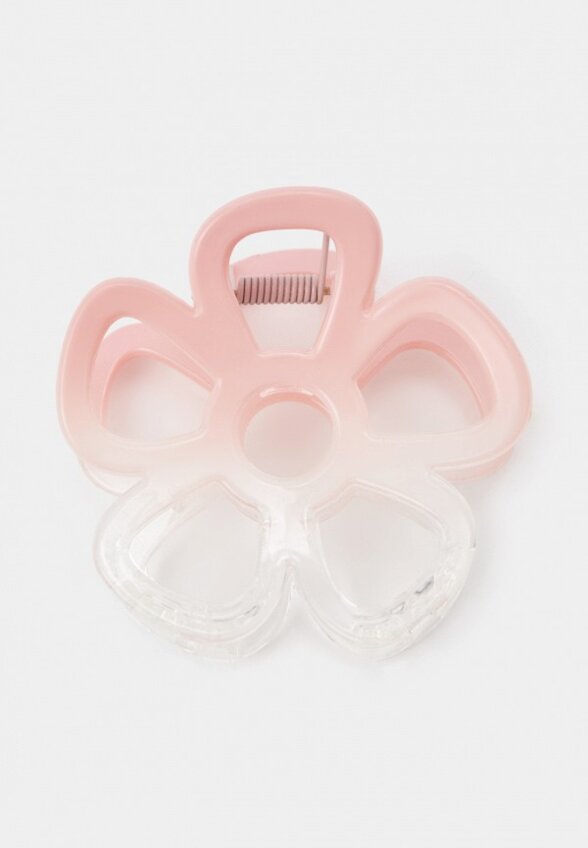 Заколка-краб Beautyparad