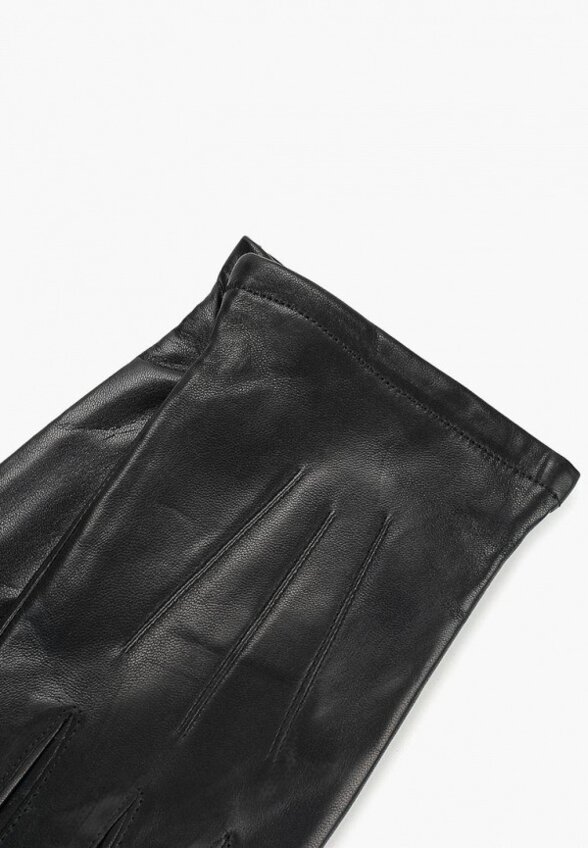 Перчатки Labbra