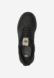 Кроссовки мужские Safety Jogger Steady, Черный5  - превью