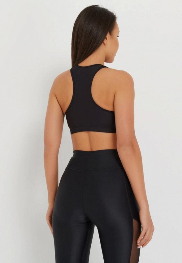 Топ спортивный RebelPro