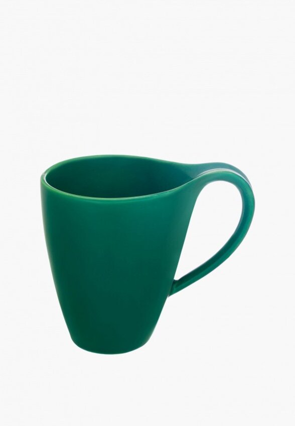 Кружка Elan Gallery