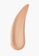 Консилер L'Oreal Paris3  - превью
