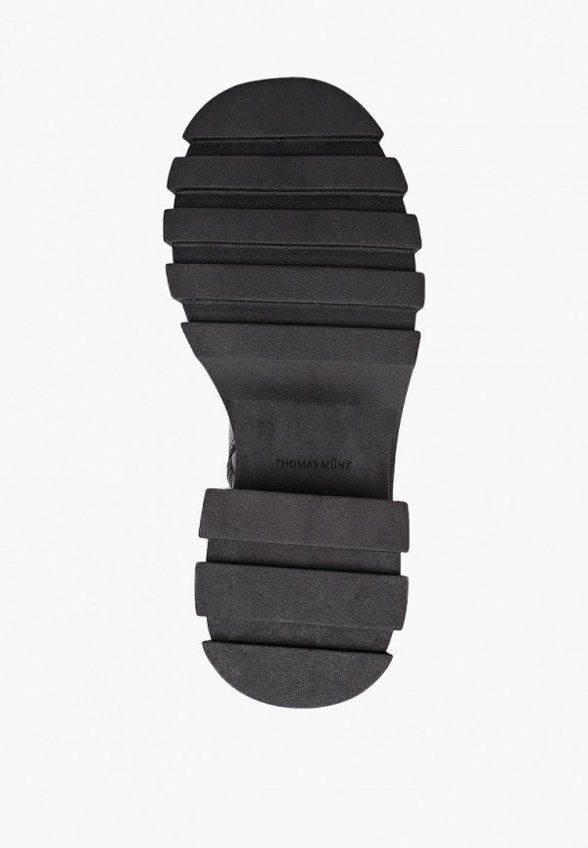 Ботинки Thomas Munz