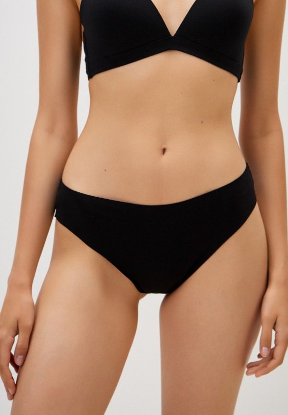 Трусы 3 шт. Mark Formelle