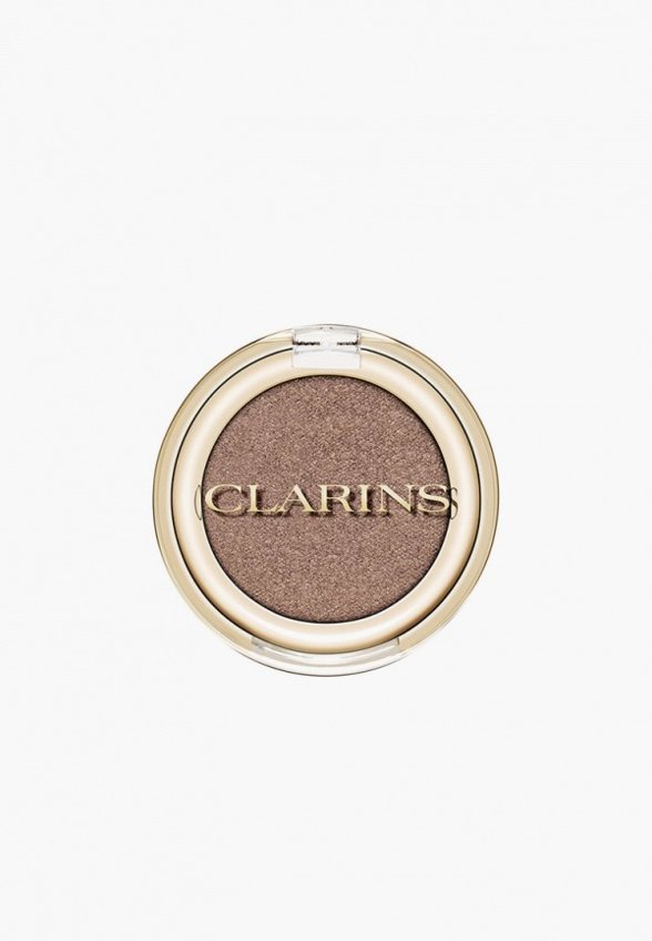 Тени для век Clarins