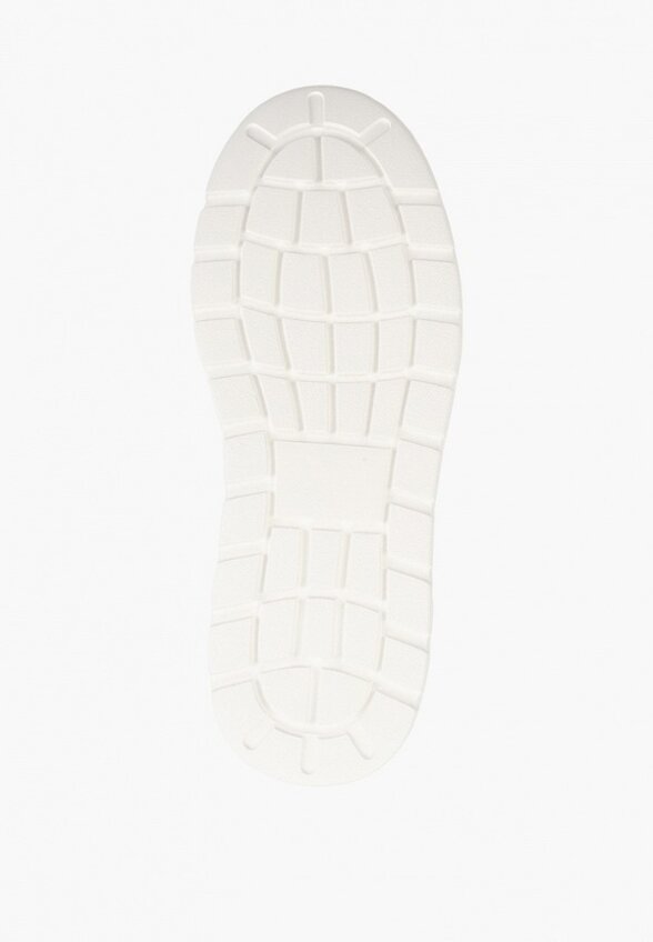 Лоферы Vitacci