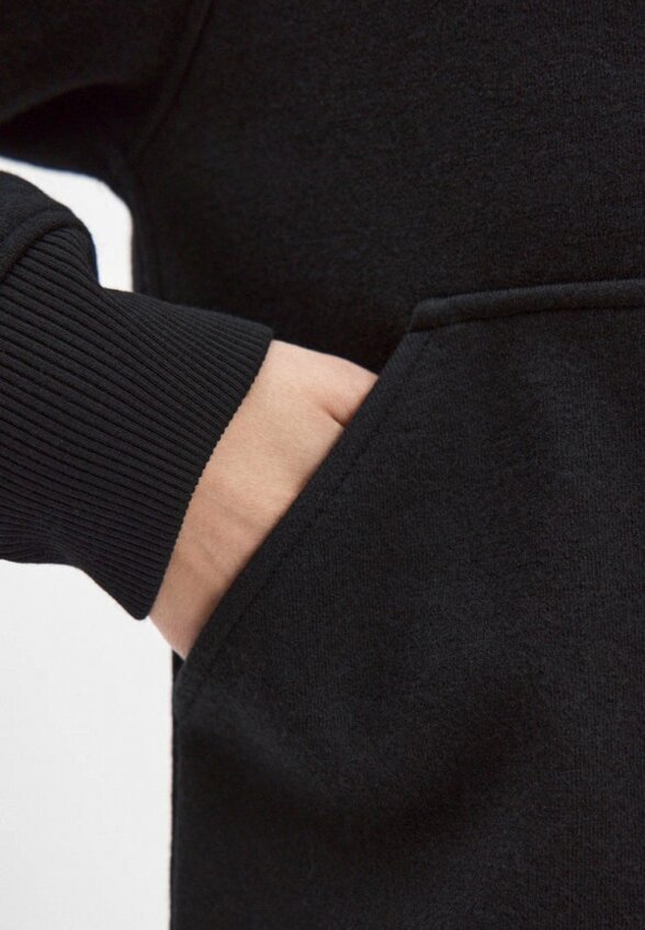 Олимпийка 99Colorspace