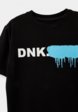 Футболка DNK Kids3  - превью