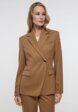 Жакет Anna Pekun5  - превью