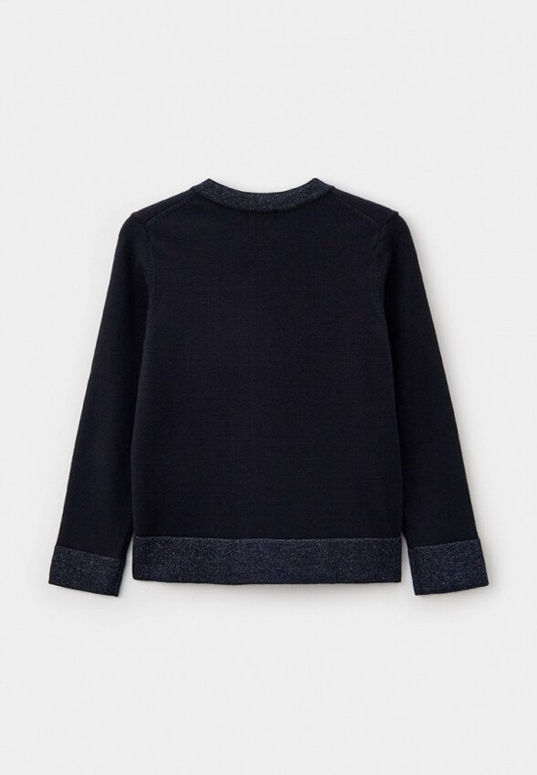 Кардиган PlayToday