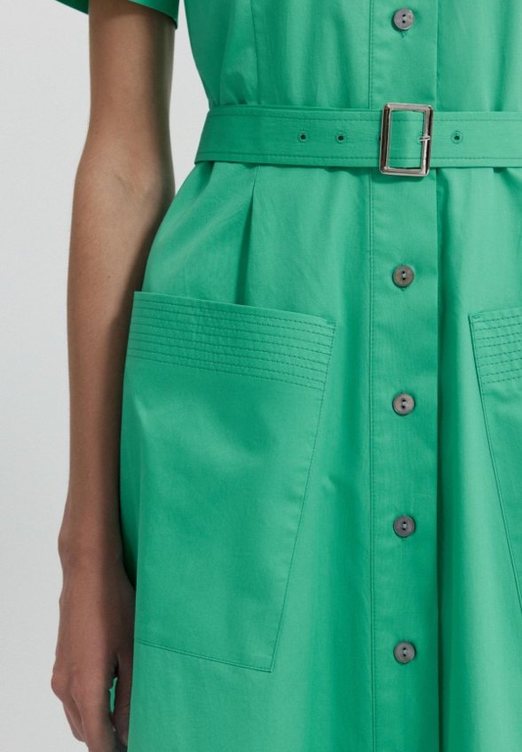 Платье Charuel