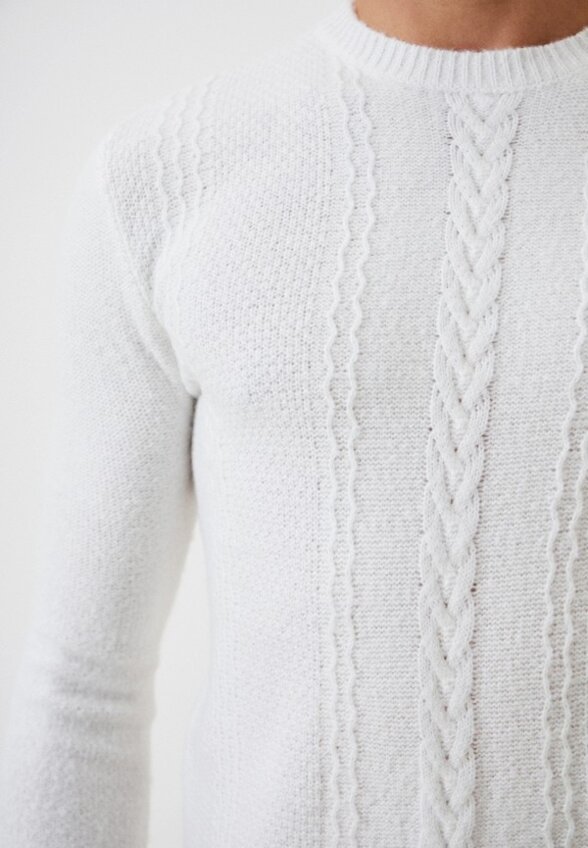 Джемпер Baker's