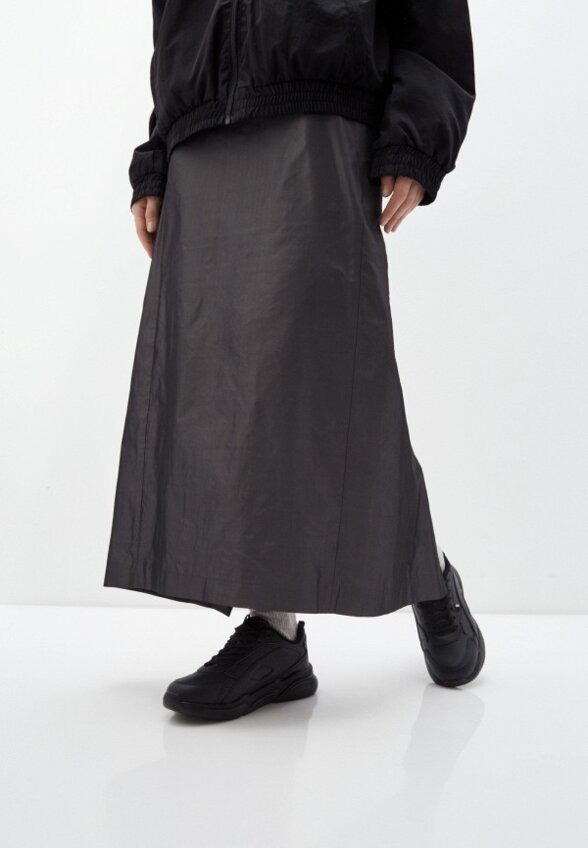 Кроссовки U.S. Polo Assn.