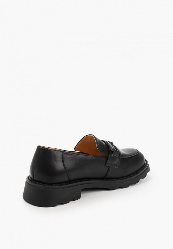 Лоферы Thomas Munz