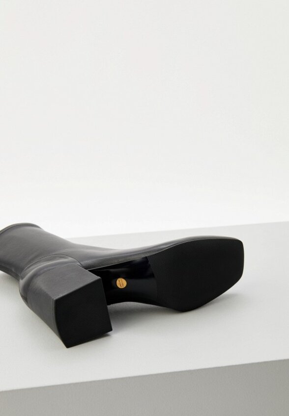 Ботильоны Ekonika Premium