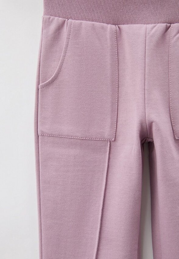 Брюки спортивные Funday