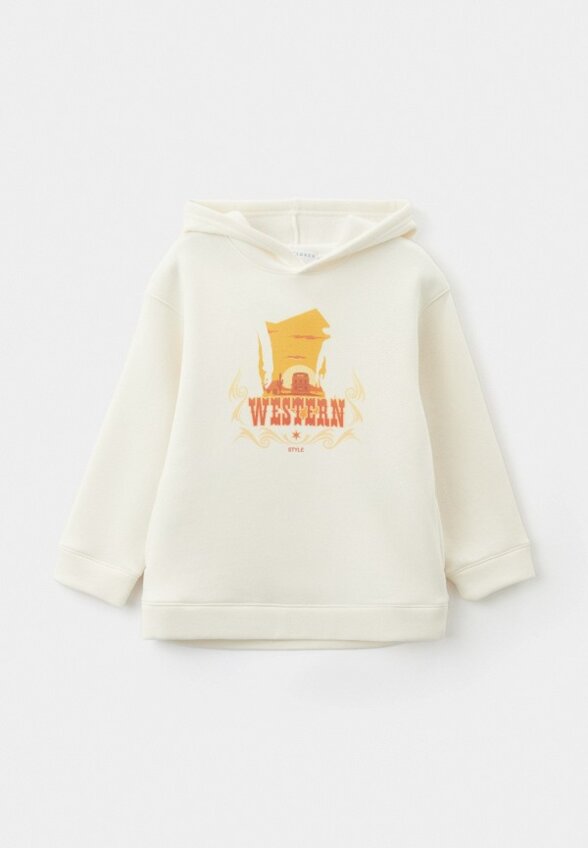 Худи Ete Children