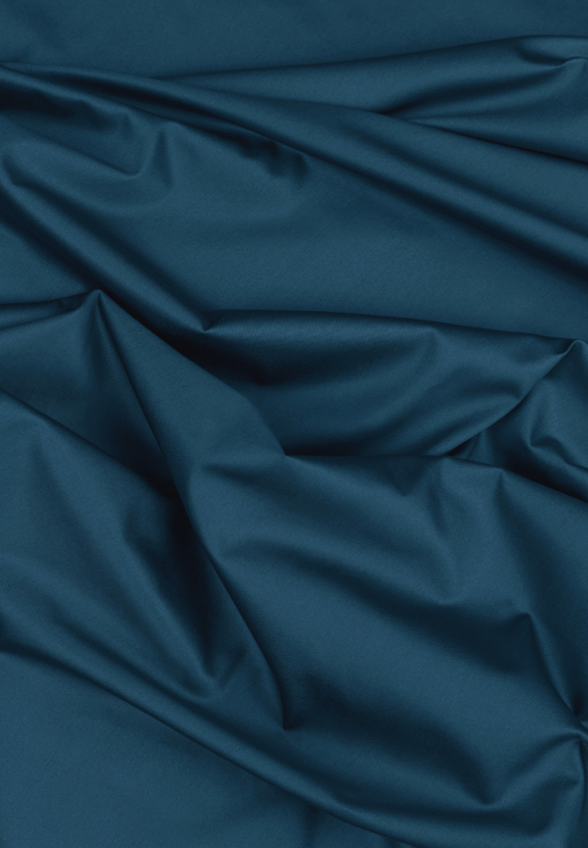 Простыня 1,5-спальная Soft Box