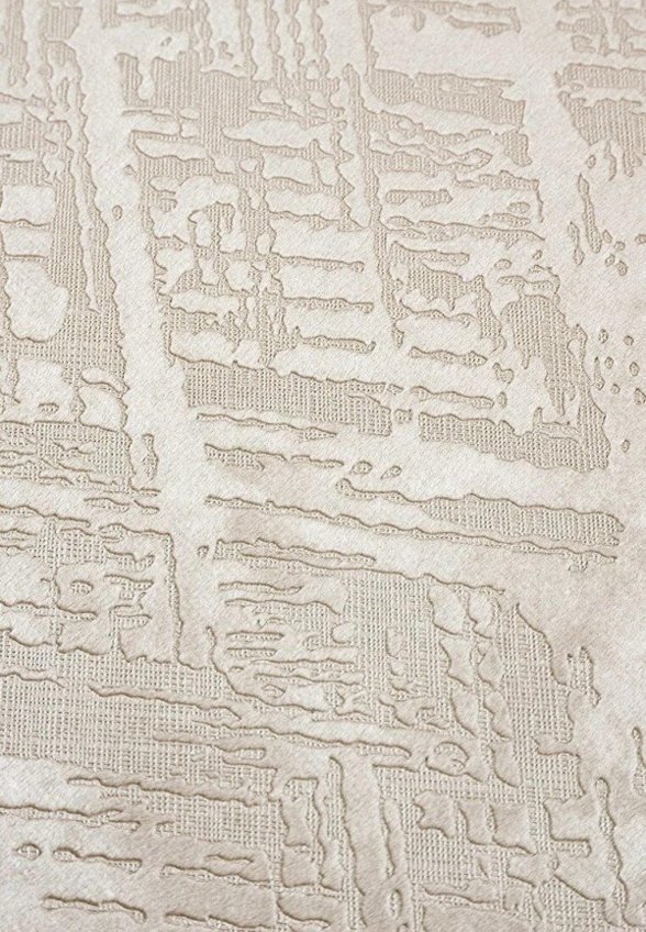 Шторы Daily by T