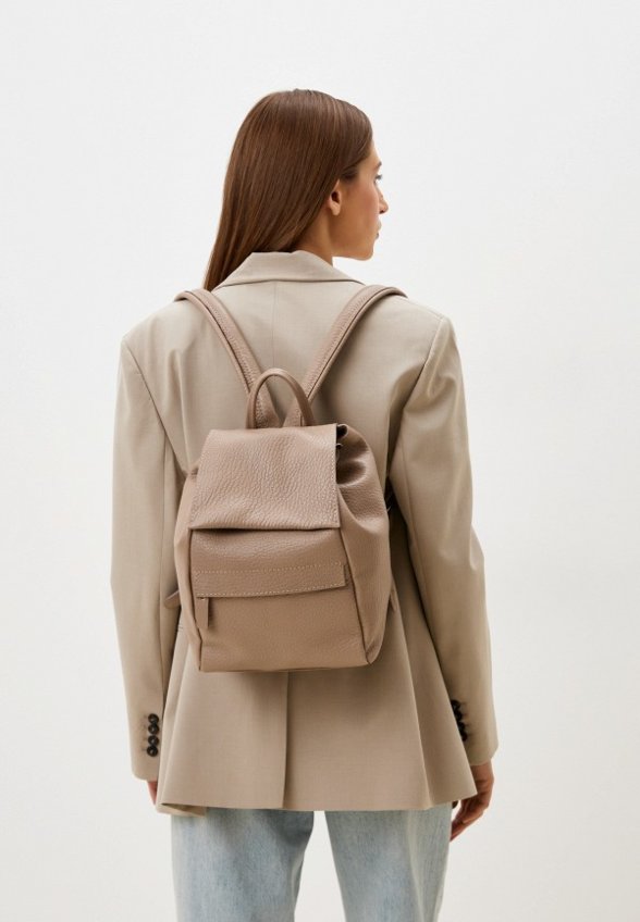 Рюкзак Olio Rosti