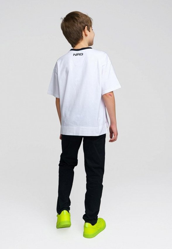 Футболка PlayToday