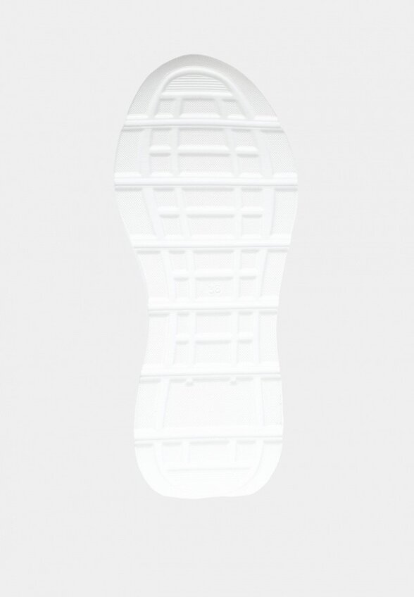 Кроссовки Котофей