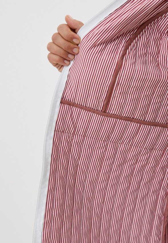 Парка Notte Bianca