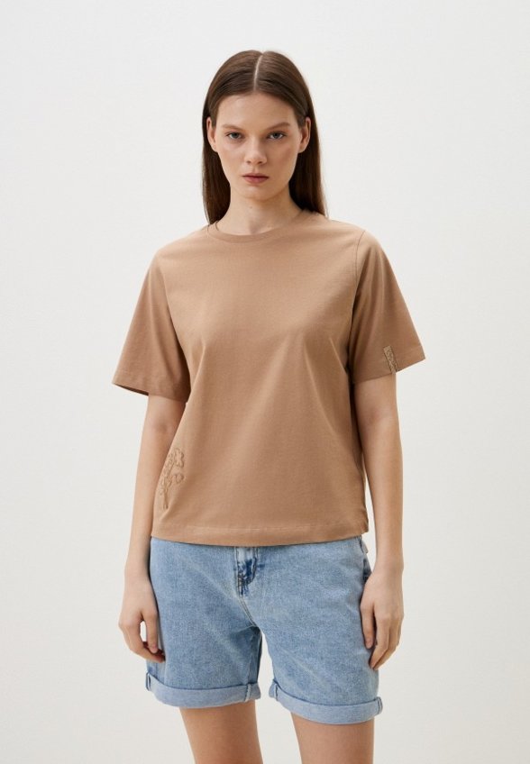 Футболка Sela