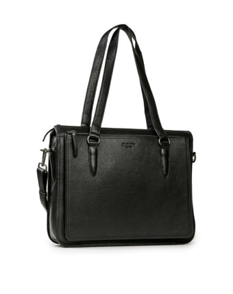 Др.Коффер W620141-133-04 сумка женская женщинам