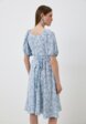 Платье UnicoModa3  - превью