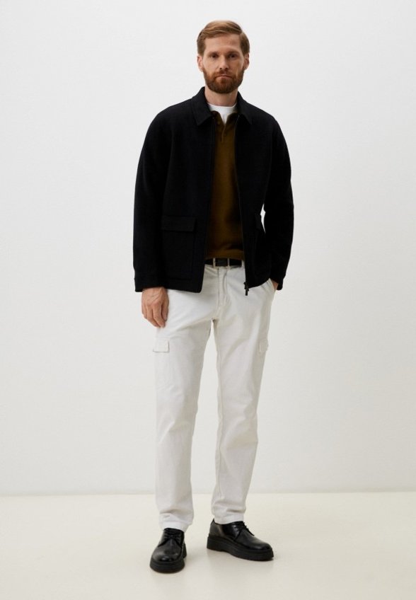 Полупальто IDOL