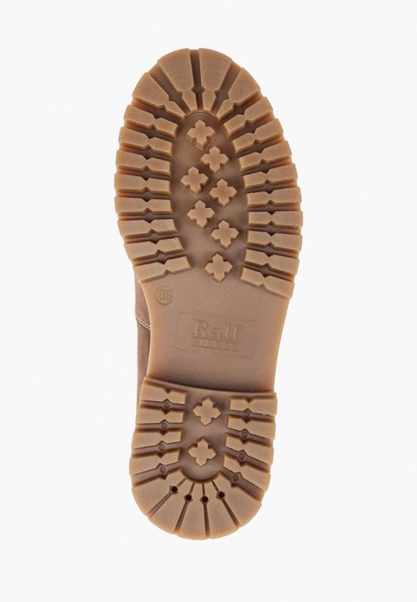 Ботинки Ralf Ringer