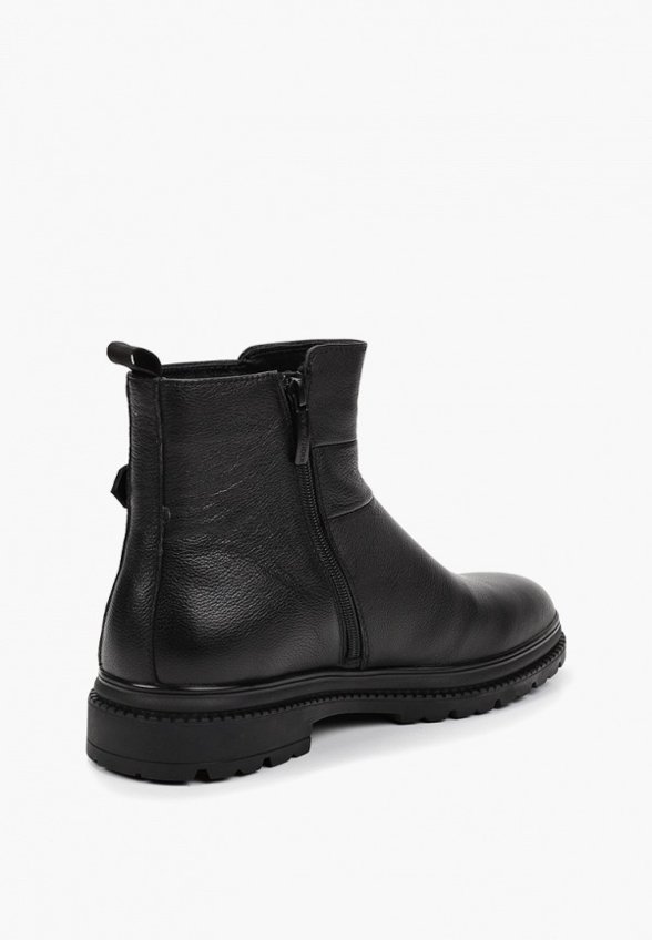 Ботинки Salamander