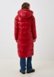 Пуховик Winterra3  - превью