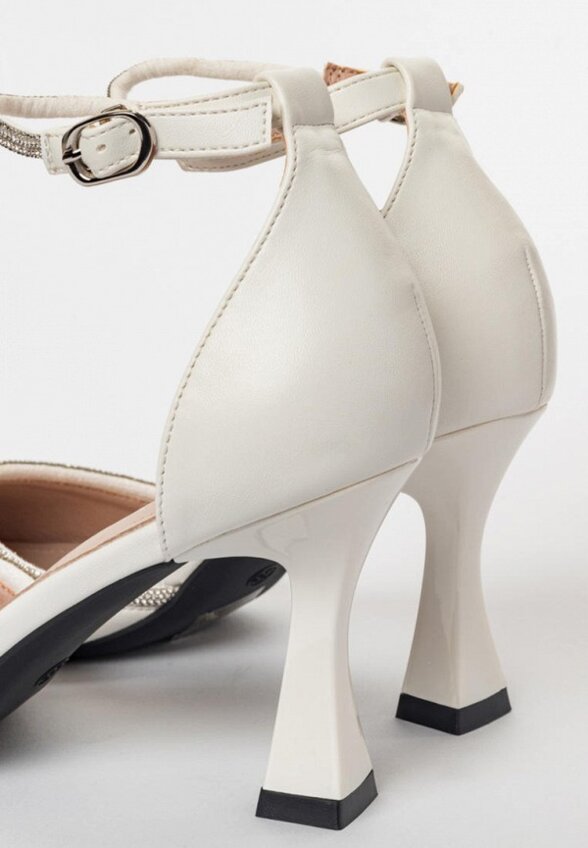 Туфли Niota Line