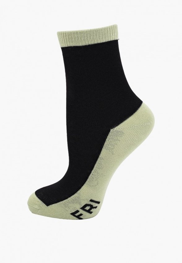 Носки 7 пар Funday