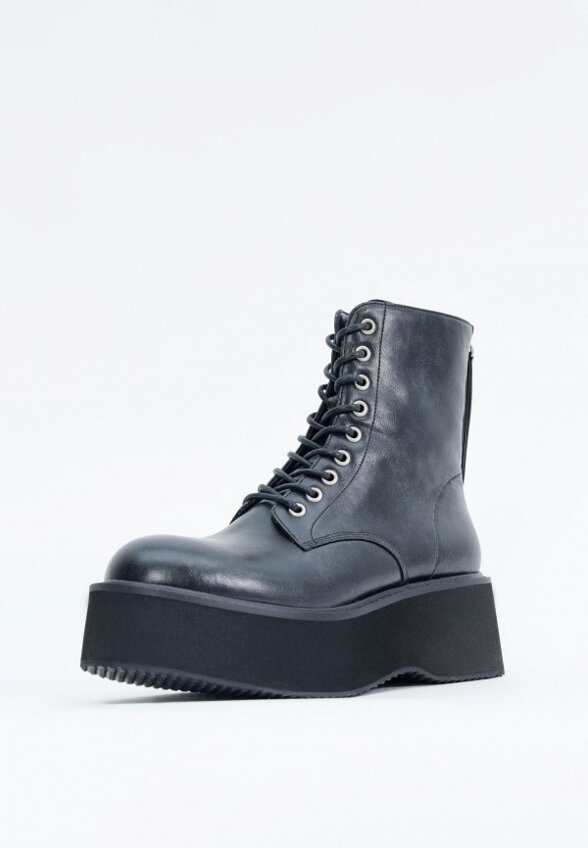 Ботинки Lera Nena