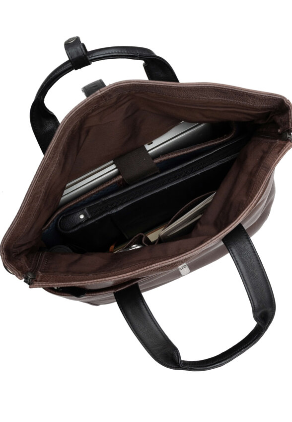 Др.Коффер B402929-244-09_04 рюкзак