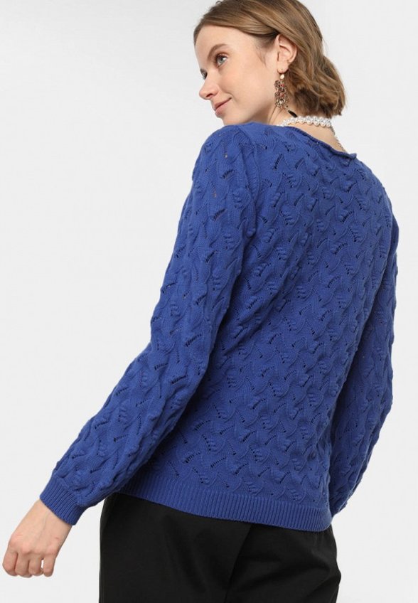 Кардиган Calin Doux